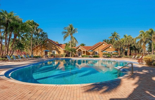 Delray Beach Apartment | Kasa | Charming 1 BD + Near Local Eateries | Delray Beach