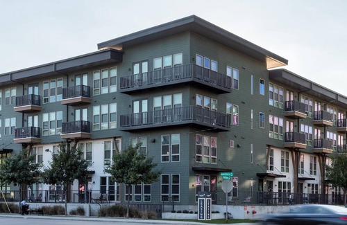 Northeast Dallas Villa | Kasa | Family Friendly Space Minutes to Echo Theatre & Nightlife | Dallas