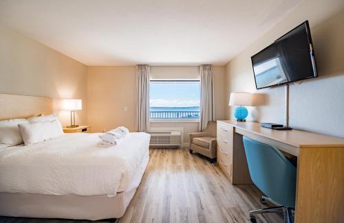 Traverse City Hotel | Kasa Gold Coast Inn Traverse City