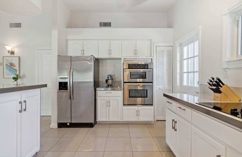 Pompano Beach House | Kasa Las Palmas Pompano Beach
