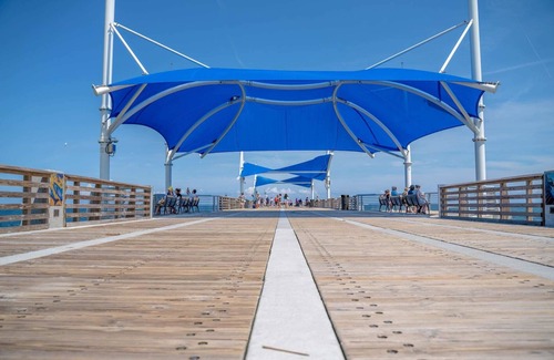 Pompano Beach House | Kasa Las Palmas Pompano Beach