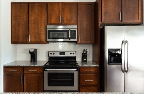 Wilmington Apartment | Kasa | Lovely 2BD | Wilmington