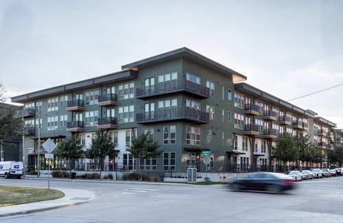 Northeast Dallas Villa | Kasa | Perfect Family Vacation + Pool Access, Free Parking | Dallas