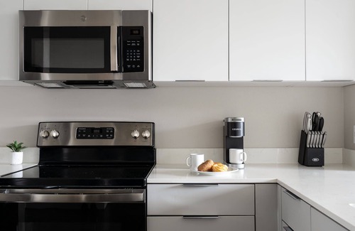 Reno/Tahoe Airport Apartment | Kasa | Relaxing 2BD + Amenity Access | Reno
