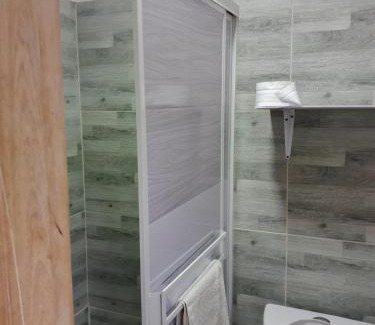 Monitos Apartment | Kasa Soffi