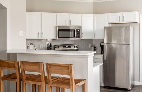 Pearland Apartment | Kasa | Timeless Space in South Houston | Pearland