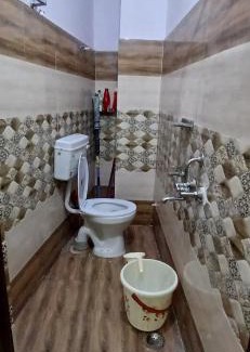 Sigra Apartment | kashidham home stays
