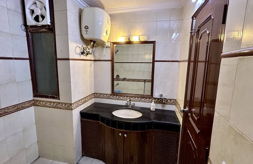 Noida Hotel | Kashish Residency & Banquet