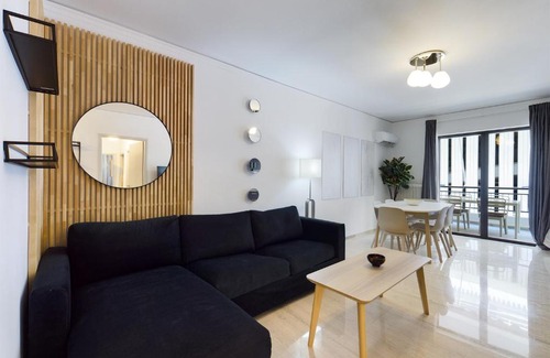 Kinosargous Apartment | KASO Igglesi - Acropolis view