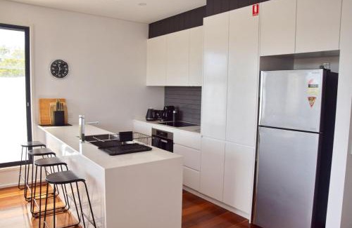 South West Rocks Apartment | Kastani