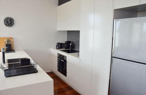 South West Rocks Apartment | Kastani
