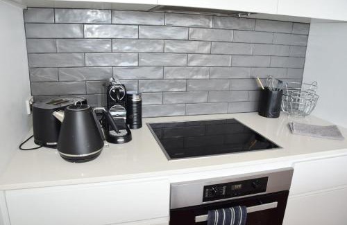 South West Rocks Apartment | Kastani