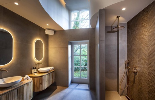 Municipality of Brummen Hotel | Kasteel Engelenburg - Quality Lodgings