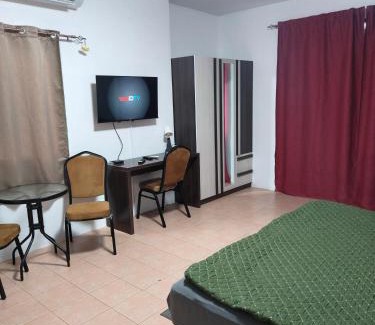 Kata Apartment | Kata beach weivs