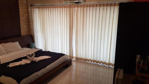 Kata Apartment | Kata Happy Place