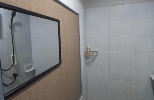 Kata Apartment | Kata Happy Place