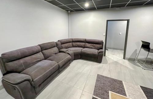 Darwin City Centre House | Katara on Austin - City Accomodation for up to 20