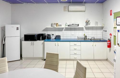 Darwin City Centre House | Katara on Austin - City Accomodation for up to 20