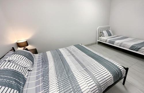 Darwin City Centre House | Katara on Austin - City Accomodation for up to 20