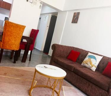 Kisumu Apartment | Kate's Ksm CBD apartments 3br2br1br O7Oo1FourFour22Eight