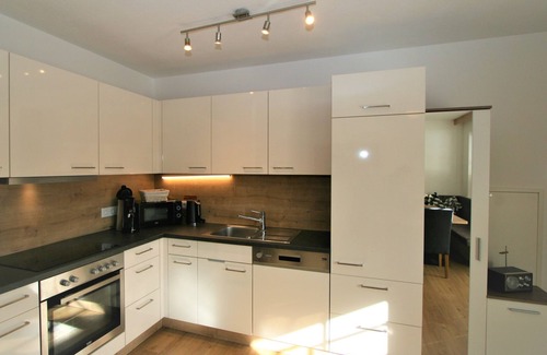Gagering Apartment | Katharina, Top 7 by Interhome