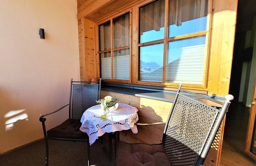 Gagering Apartment | Katharina, Top 7 by Interhome