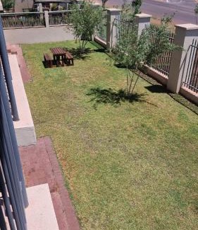 Kathu Hotel | Kathu Inn