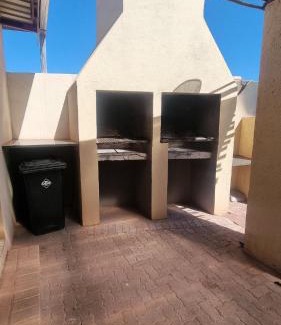 Kathu Hotel | Kathu Inn