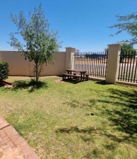 Kathu Hotel | Kathu Inn