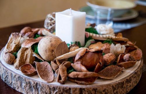 Foligno House | Katia Loreti