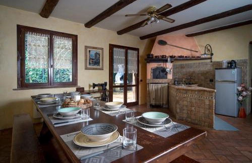 Foligno House | Katia Loreti