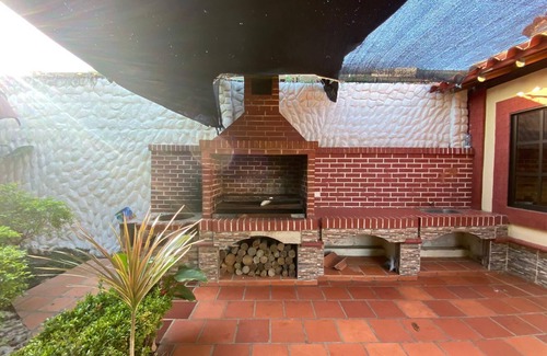 Turbaco House | Katmandú Casa Campestre Disfruta a 10 kms de la Fantástica Cartagena sus Playas