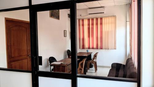 Seeduwa - Katunayake Apartment | katunayake city apartment