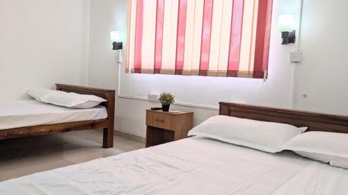 Seeduwa - Katunayake Apartment | katunayake city apartment