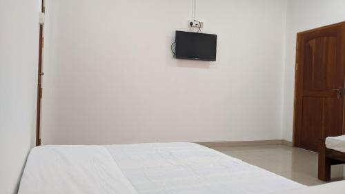 Seeduwa - Katunayake Apartment | katunayake city apartment