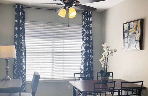 Katy House | Katy near Cypress Brookshire King Richmond Work King