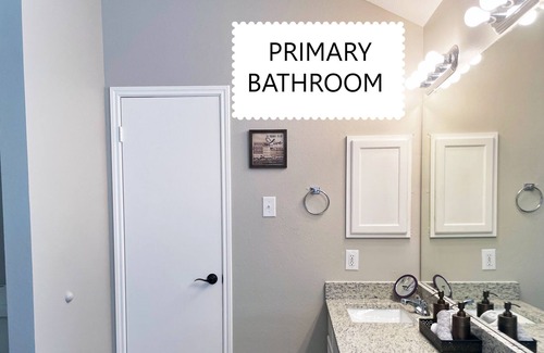 Katy House | Katy near Cypress Brookshire King Richmond Work King