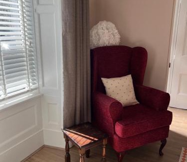 Barnoldswick House | Katys Cottage, Barnoldswick