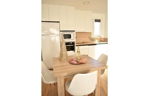 Playa Honda Apartment | KAUAI - Alaia Apartments