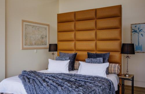 Totara North Villa | Kauri Hill Estate
