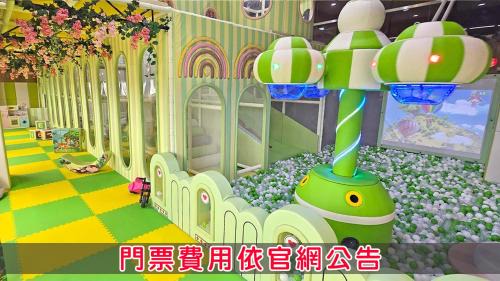 Luodong Hotel | Kavalan Hotel