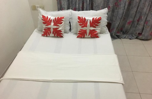 Aluthgama House | Kavindi Villa