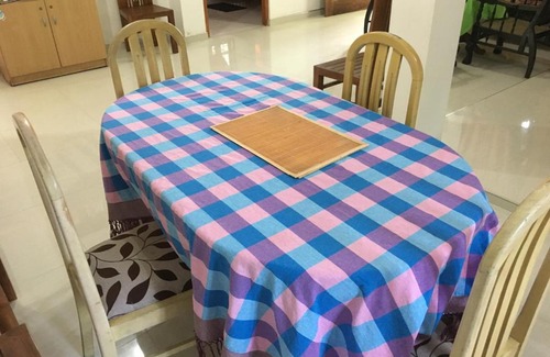 Aluthgama House | Kavindi Villa