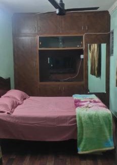 Yercaud Cabin | Kavitha nest