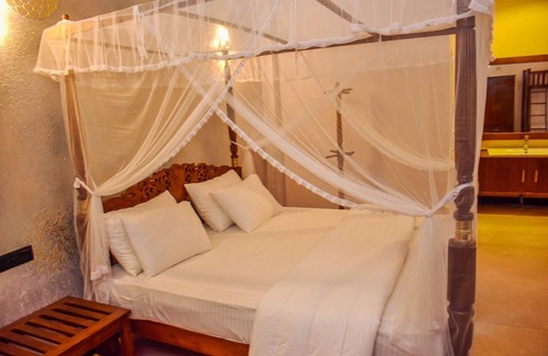 Yodakandiya Resort | Kawan Forest Villa