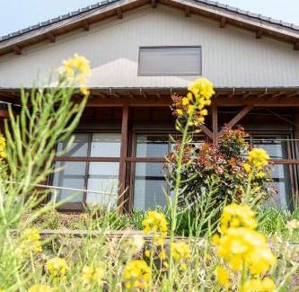 Goto House | Kawasuesantaku "Koppa） - Vacation STAY 02876v