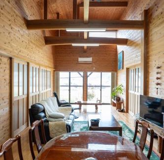 Goto House | Kawasuesantaku "Koppa） - Vacation STAY 02876v