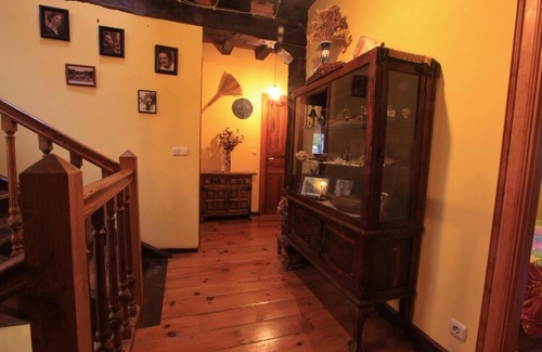 Astigarraga House | KAXKARRE