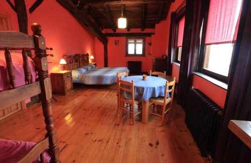 Astigarraga House | KAXKARRE