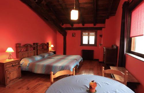 Astigarraga House | KAXKARRE